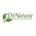 Dr Natura Promo Code