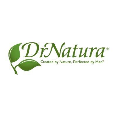Dr Natura Promo Code